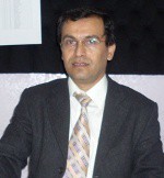 /album/resim-galerisi/i-halil%20yal%c3%a7in%20-%20mudur%20ba%c5%9f%20yardimcisi-jpg/